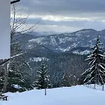 Ваканционна къща касиопея *