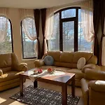касиопея * Пампорово