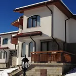 касиопея *