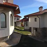 касиопея * Пампорово