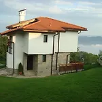 Cassiopea Pamporovo