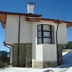 касиопея *