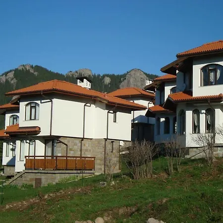 Cassiopea Nyaraló *