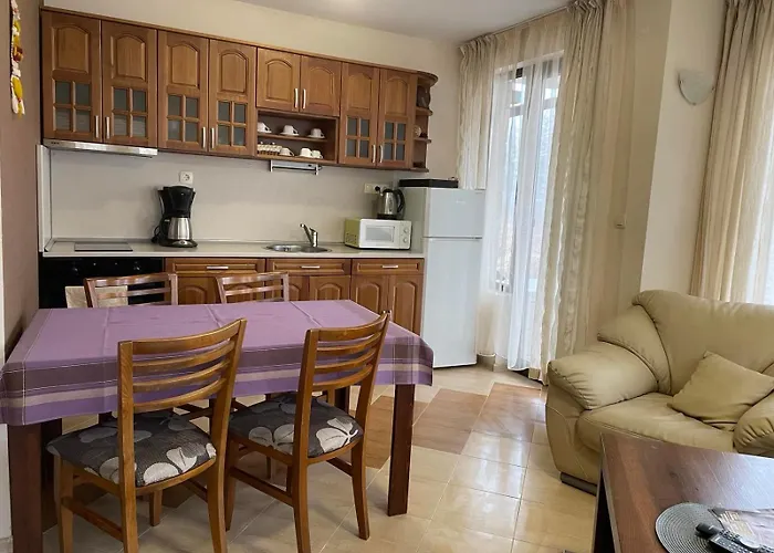 Cassiopea Casa vacanze