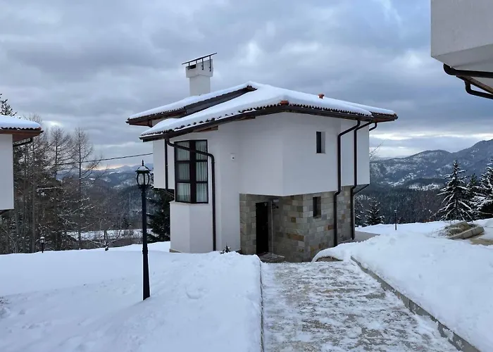 Casa vacanze Cassiopea *