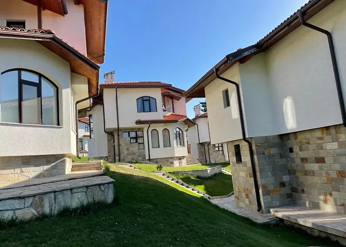 Cassiopea Casa vacanze