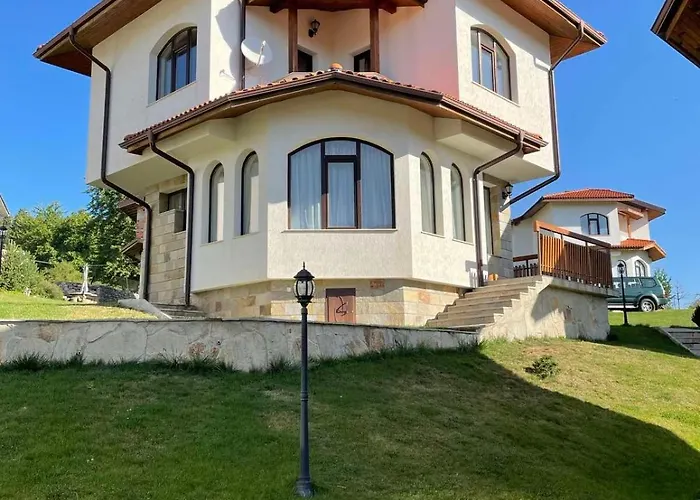 Casa vacanze Cassiopea