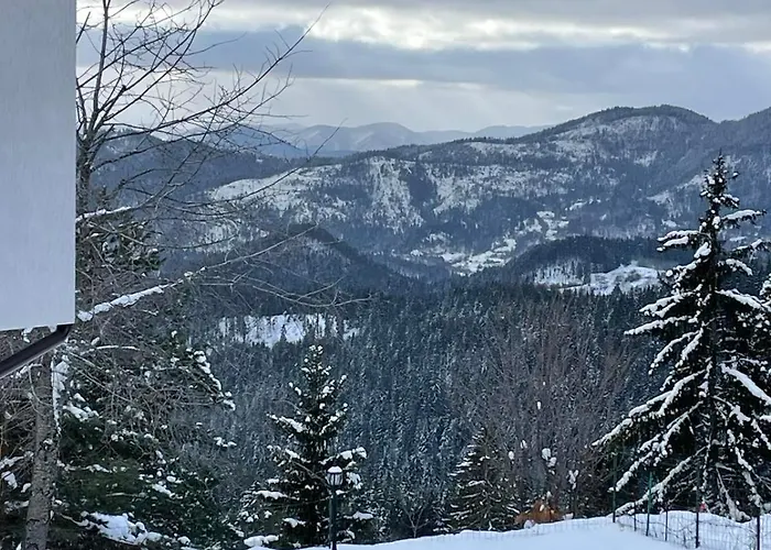 Casa vacanze Cassiopea *