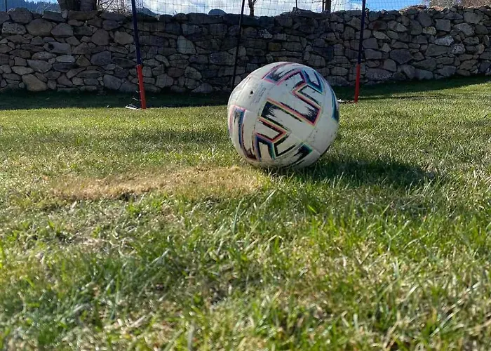 Cassiopea Casa vacanze *