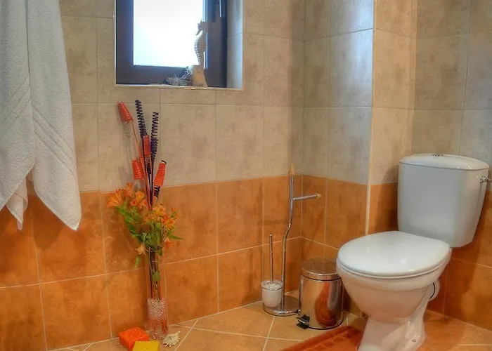 Cassiopea * Pamporovo